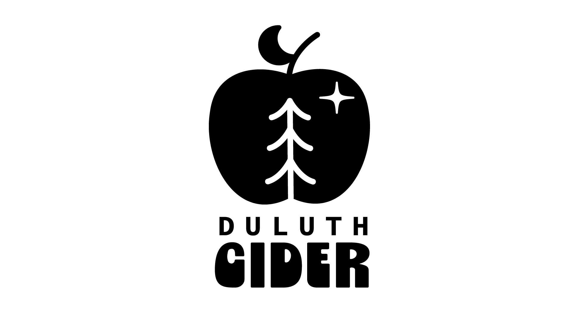 Duluth-Cider-PDF-ES-final5-1