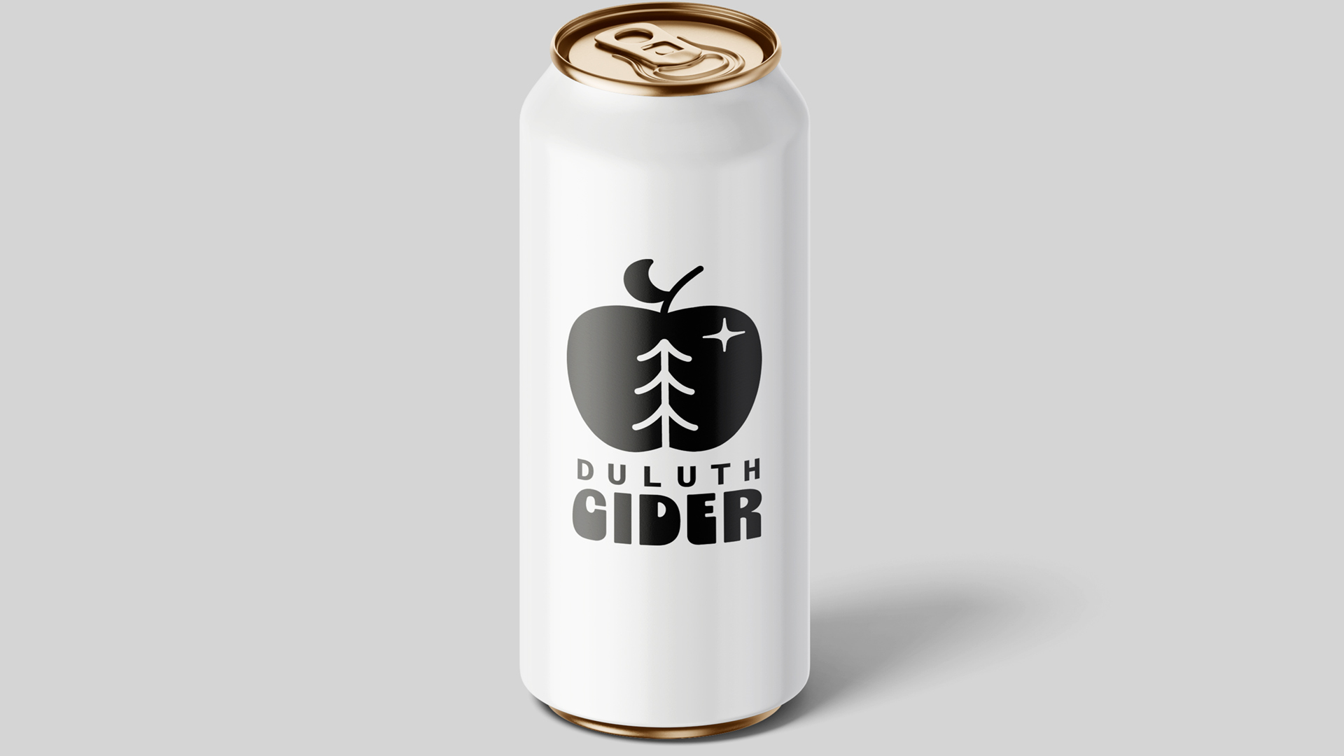 Duluth-Cider-PDF-ES-final7-2