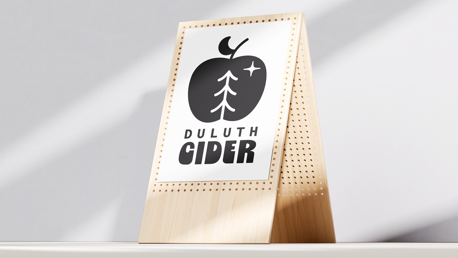 Duluth-Cider-PDF-ES-final8-1