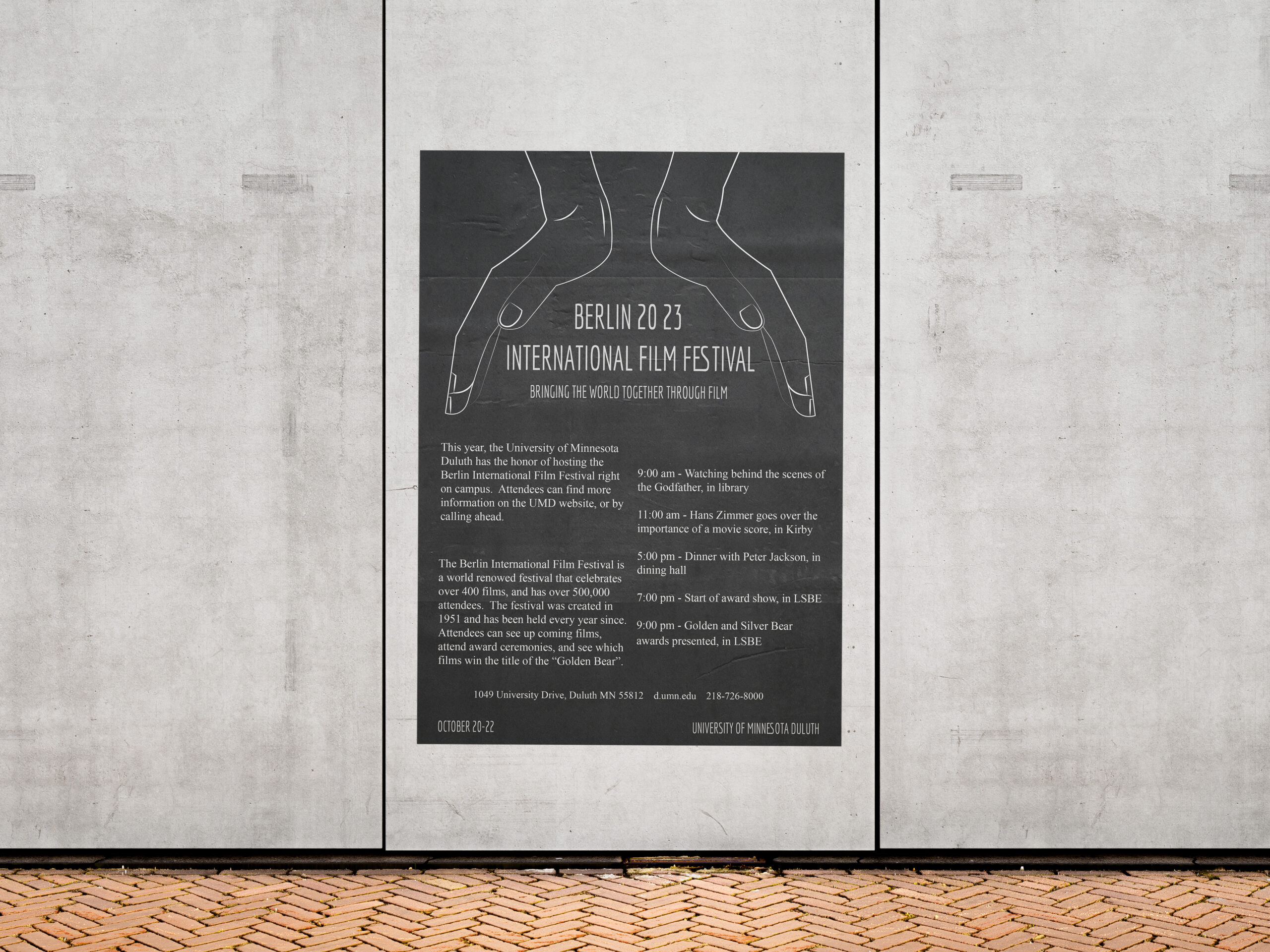 Free_Poster_Mockup_33