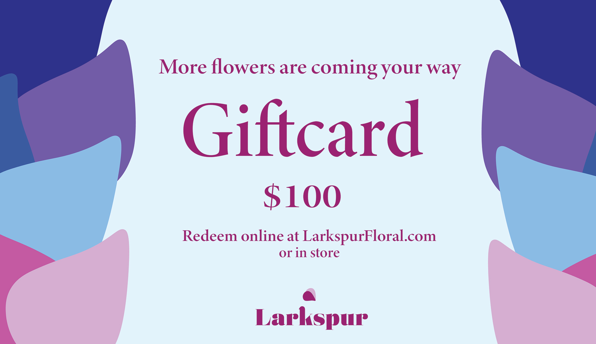 giftcard-back-final