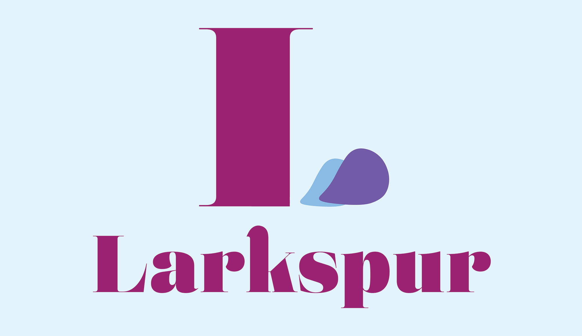 larkspur-front-giftcard