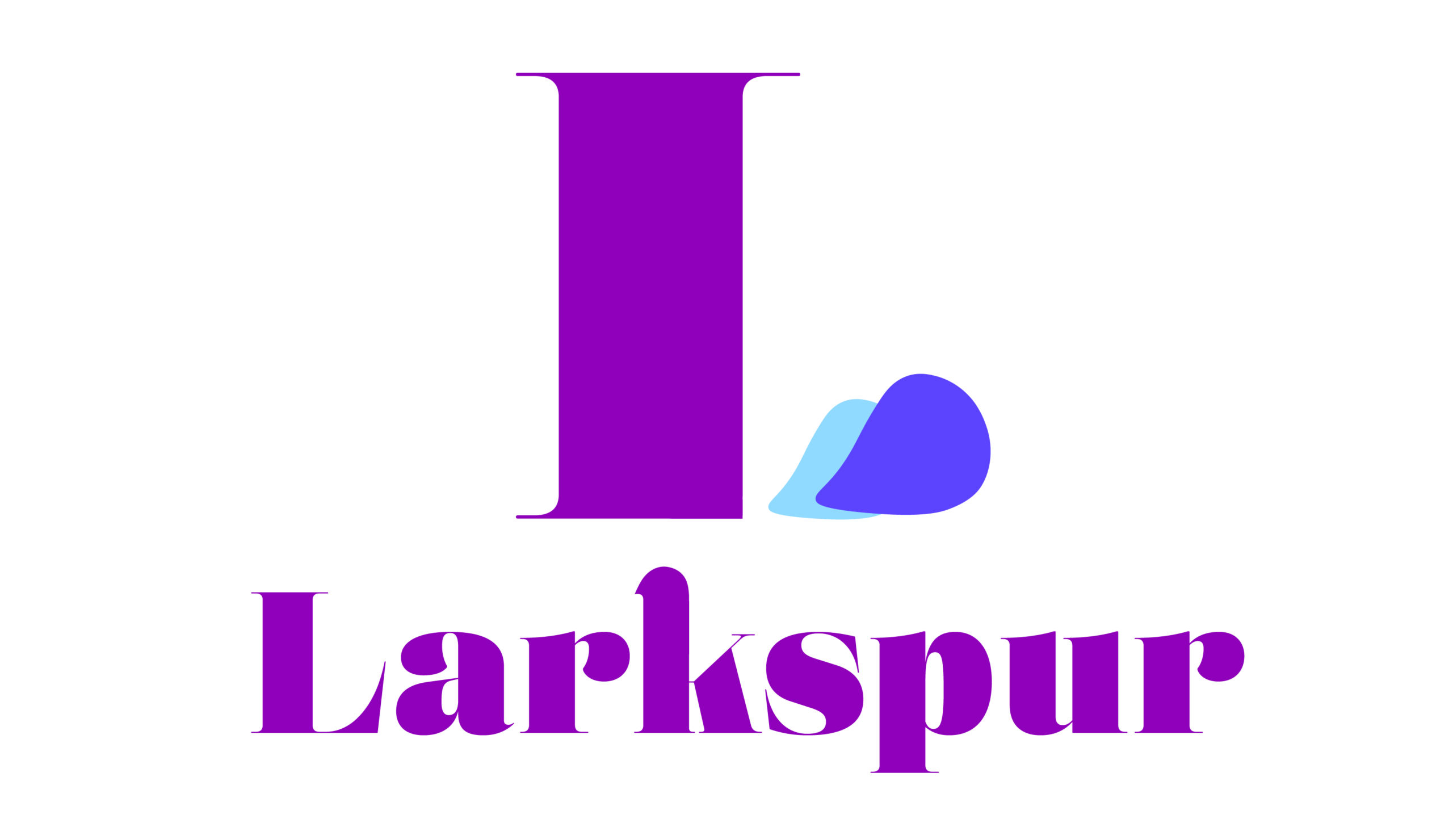 larkspur-logo-FINAL-