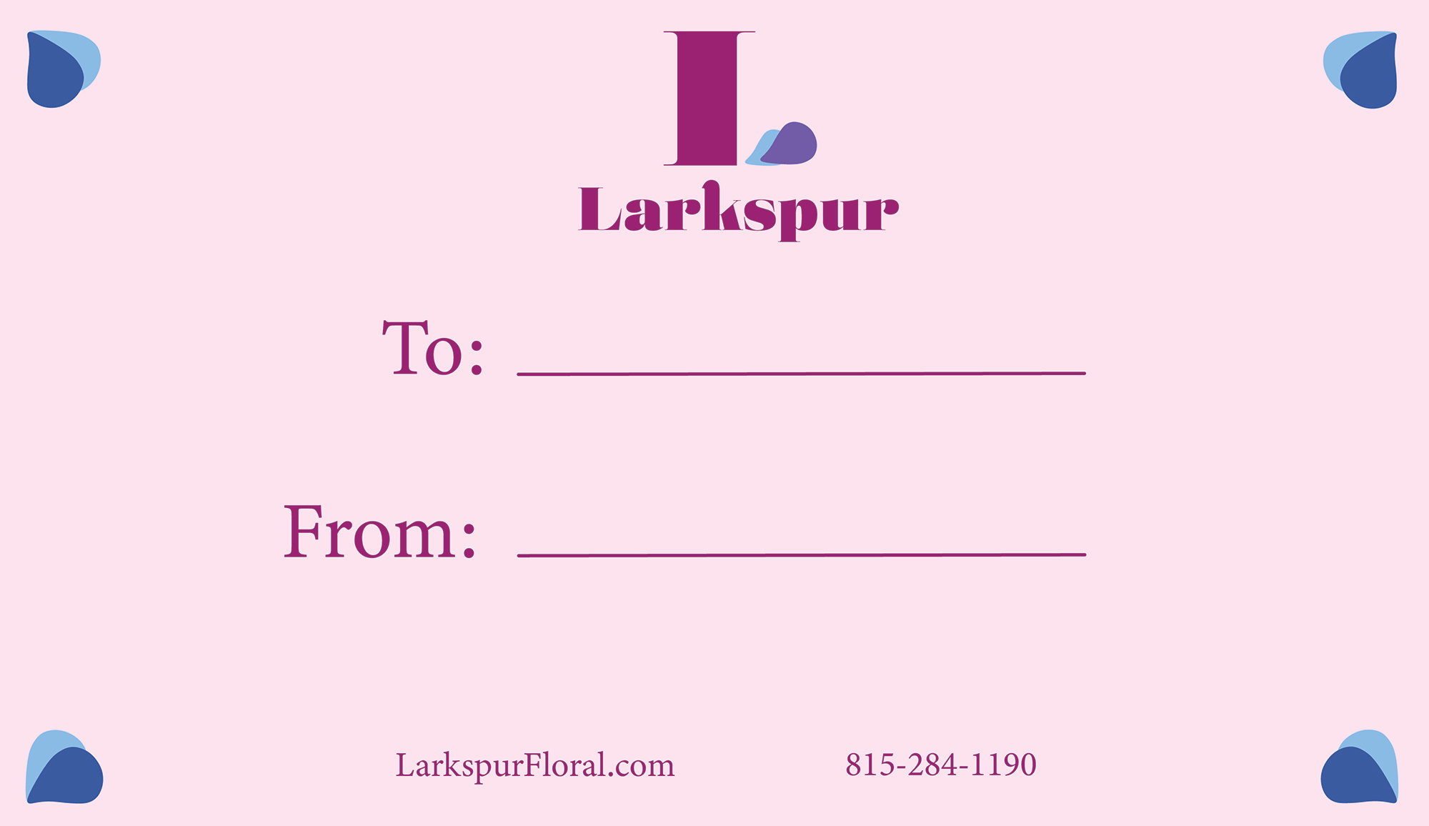 larkspur-thank-you-card-14