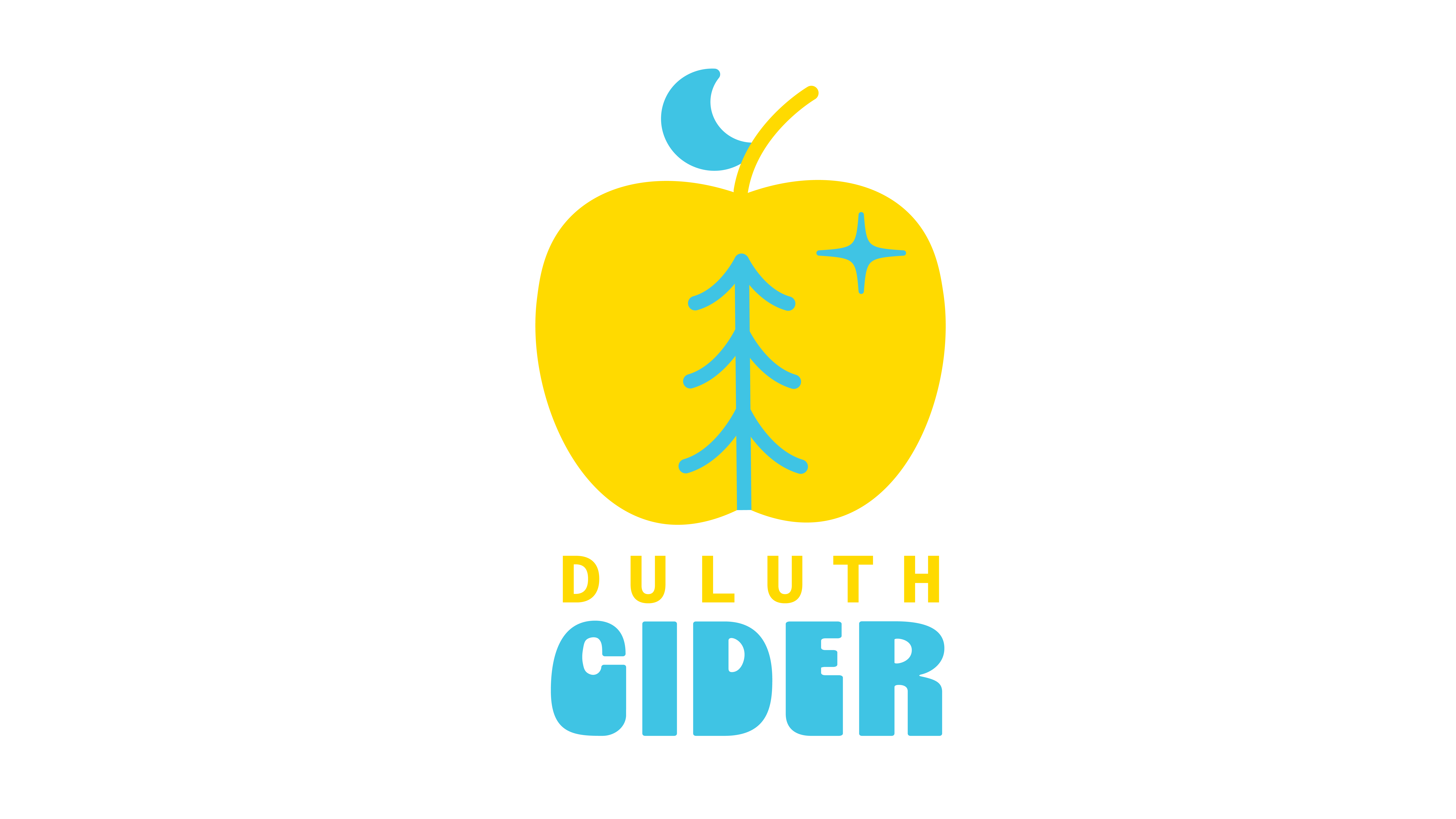 Duluth-Cider-Final-PNGs-11