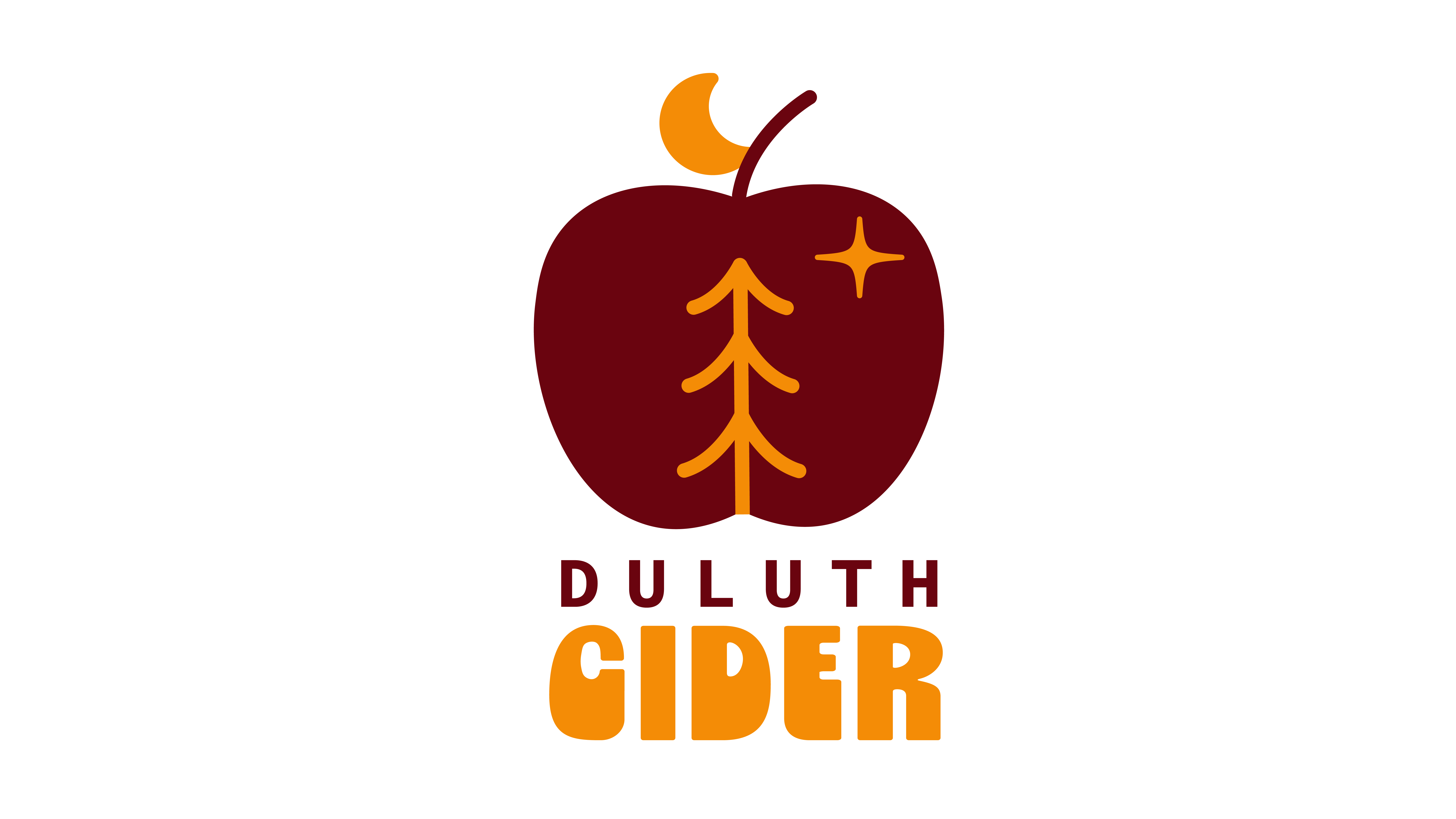 Duluth-Cider-Final-PNGs-12