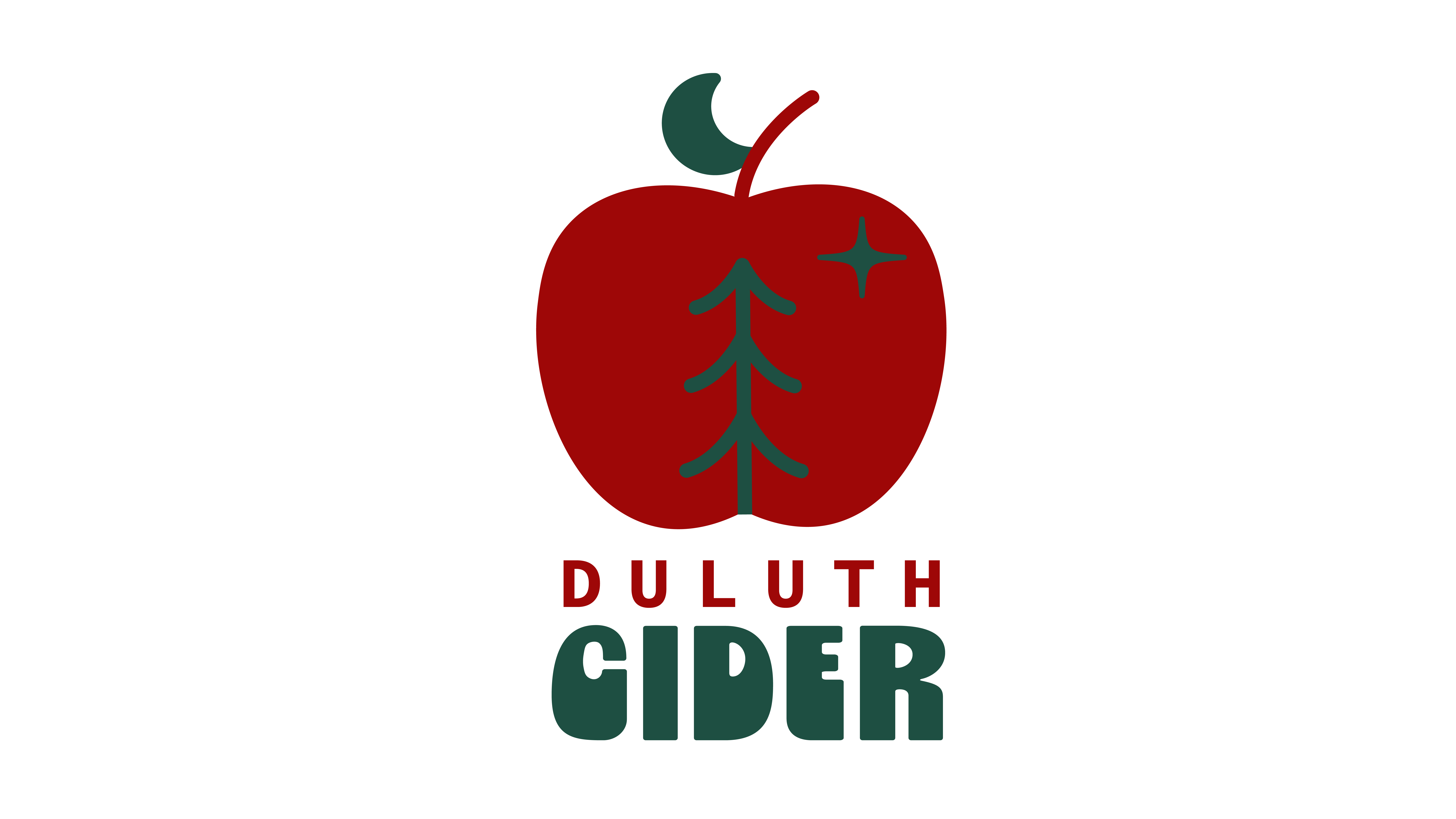 Duluth-Cider-Final-PNGs-13