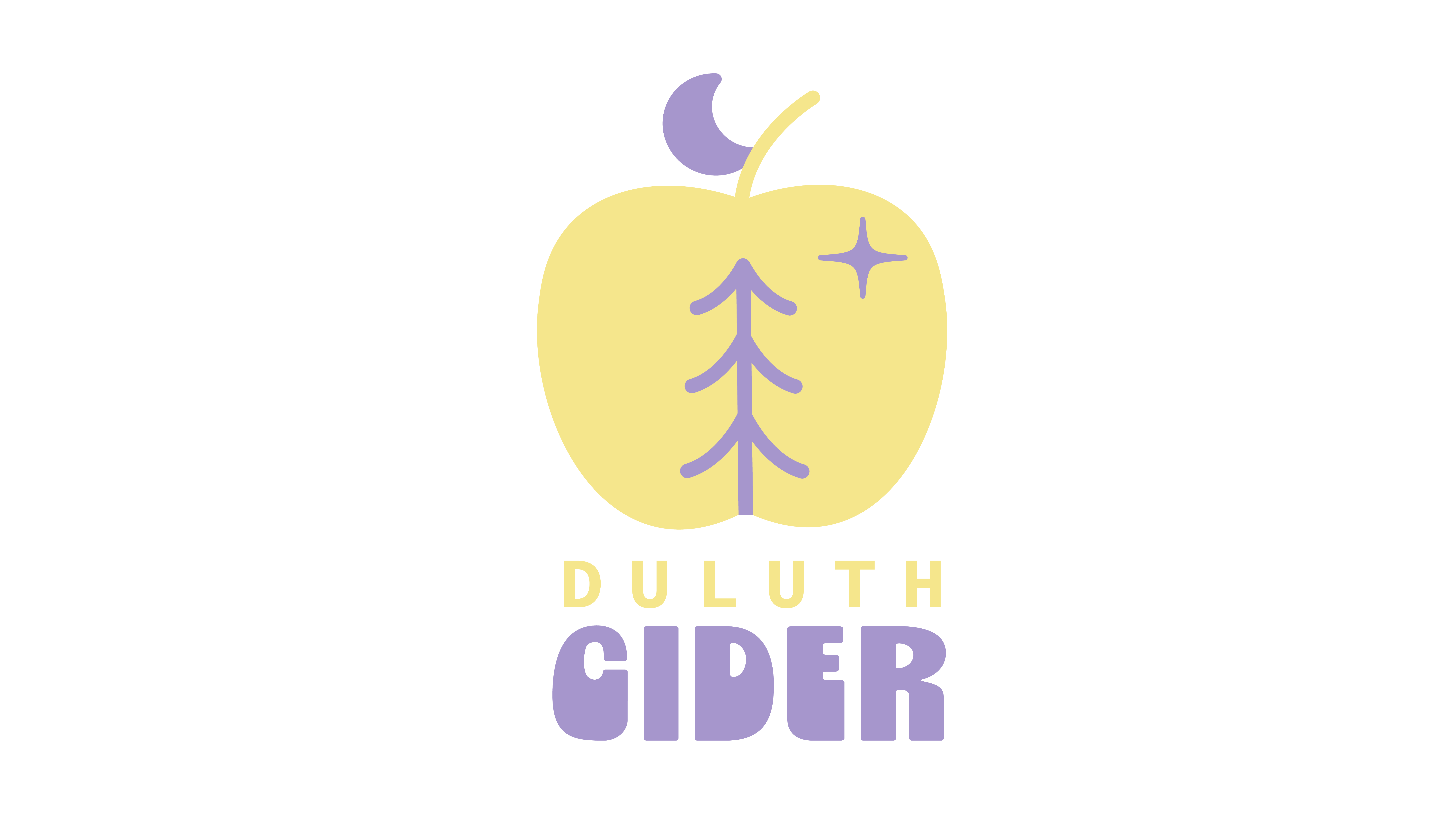 Duluth-Cider-Final-PNGs-14