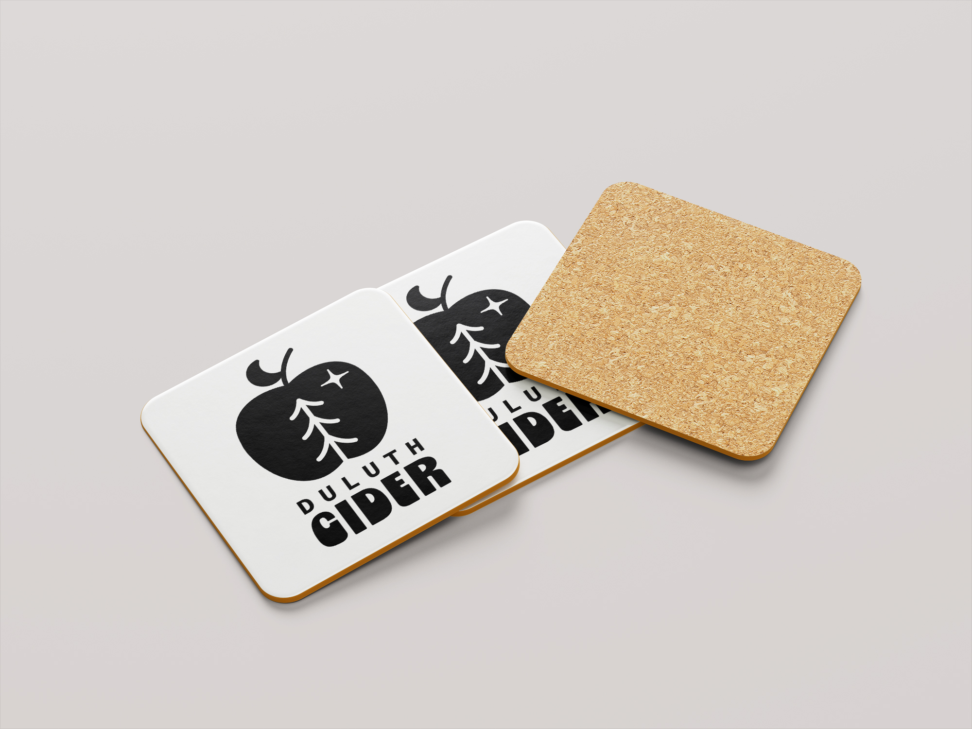 Free_Square_Coaster_Mockup_4