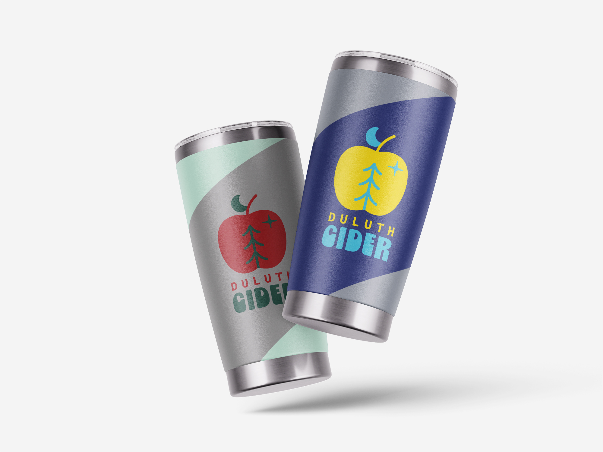 Free_Tumbler_Mockup_3