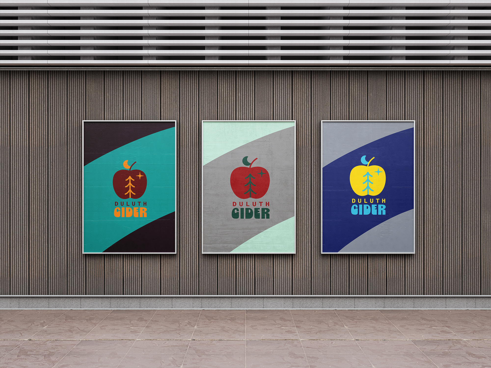 Poster_Frames_Mockup_1